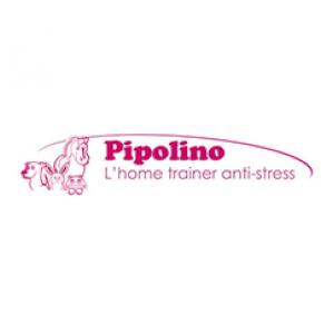 Pipolino Pipolino